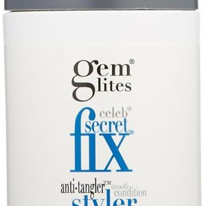 luxury beauty products on amazon