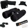 binoculars