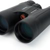 binoculars