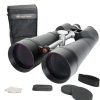 binoculars