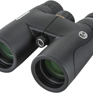 binoculars
