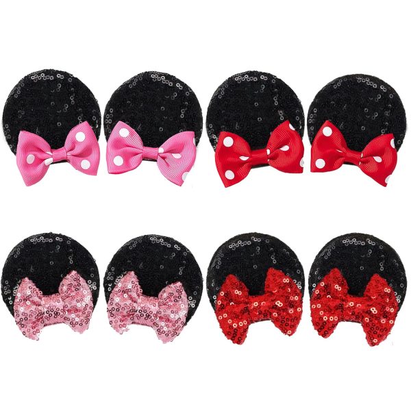 hair care accessories
