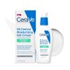 facial care products