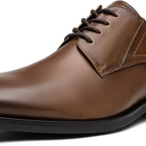 luxury shoes for men