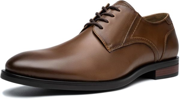 luxury shoes for men