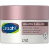 luxury beauty products on amazon
