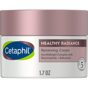 luxury beauty products on amazon