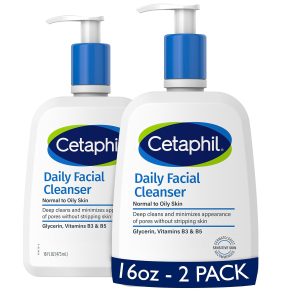 cosmetics products