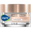 luxury beauty products on amazon