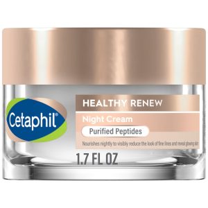 luxury beauty products on amazon
