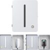 ev charger