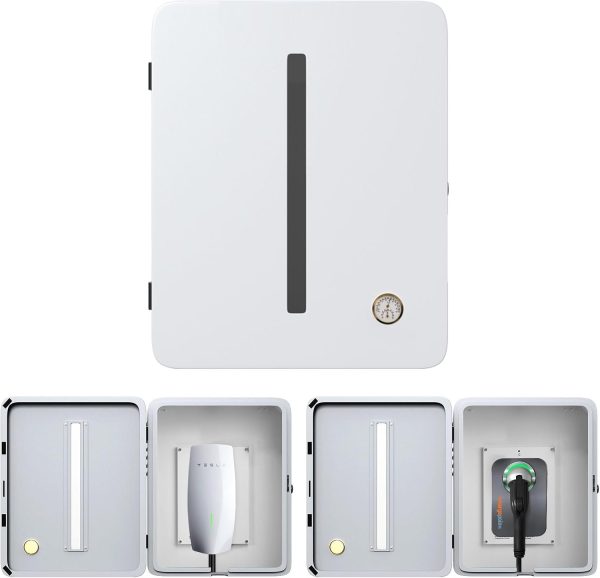 ev charger
