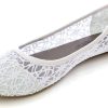 luxury shoes for women