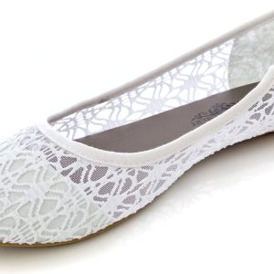 luxury shoes for women