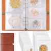 jewelry accessories