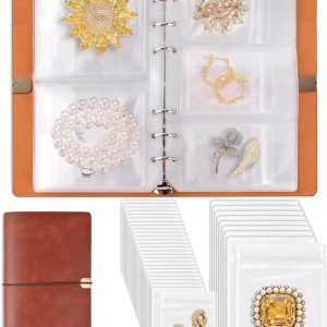 jewelry accessories