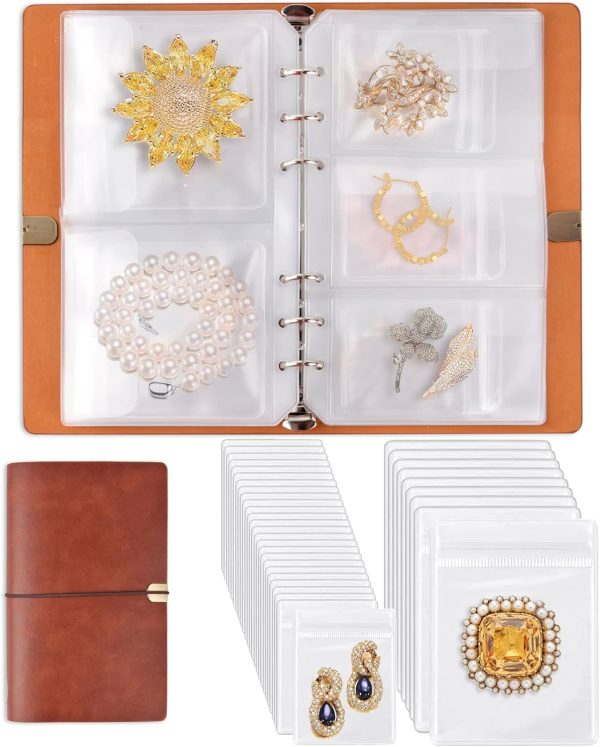 jewelry accessories