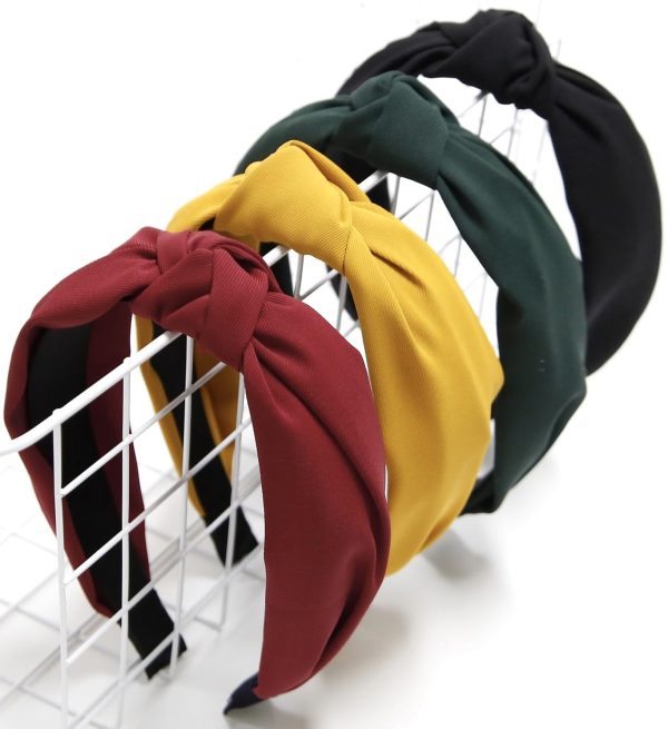hair care accessories
