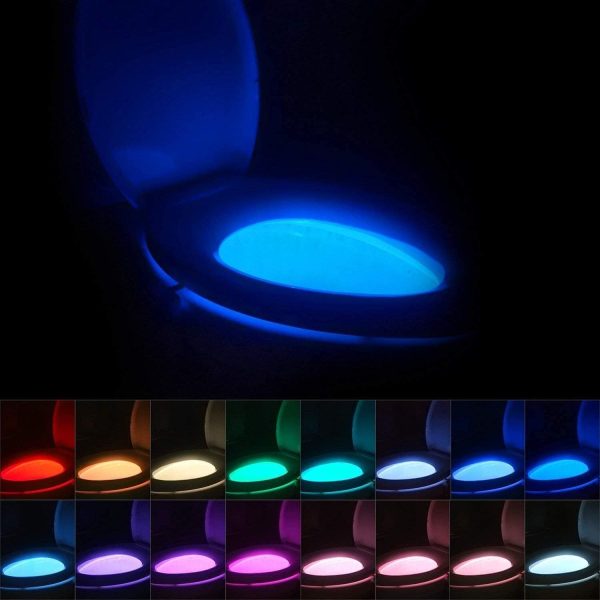 home gadgets