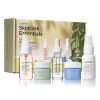 facial care products