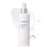 amazon luxury beauty