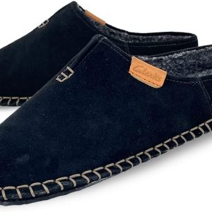 luxury shoes for men