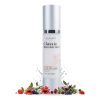 facial care products