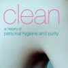 personal hygiene