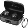 sennheiser