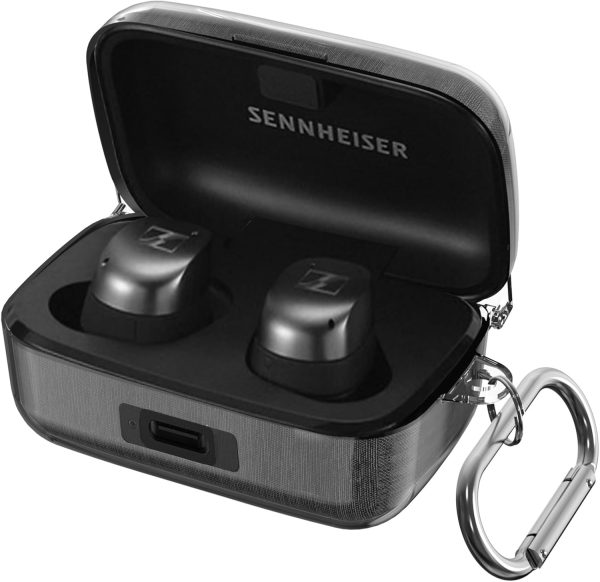 sennheiser