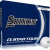 golf balls