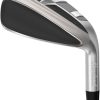 complete golf sets