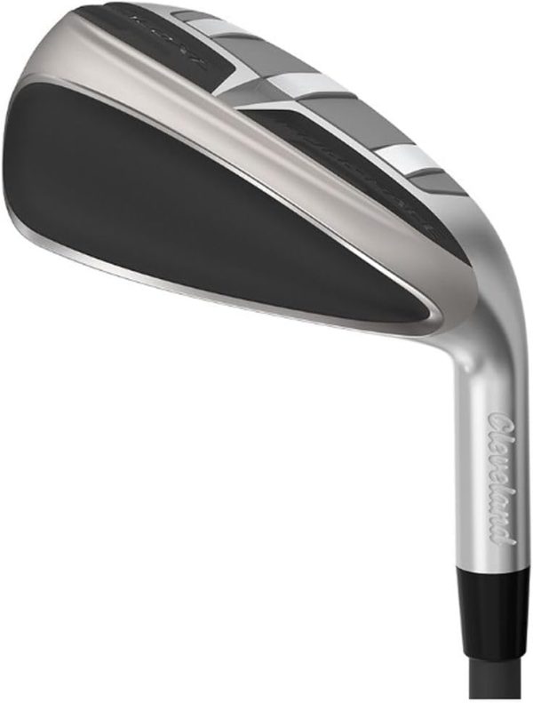 complete golf sets