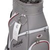 complete golf sets