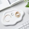 jewelry and accessories
