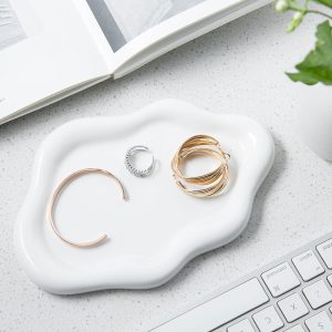 jewelry and accessories