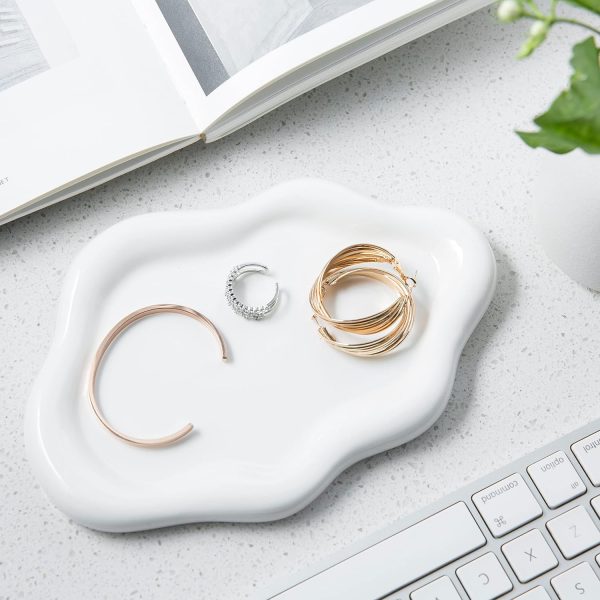 jewelry and accessories