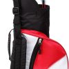 complete golf sets