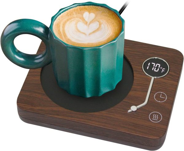 home gadgets