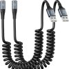 iphone charger