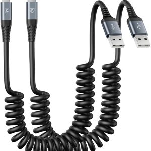 iphone charger