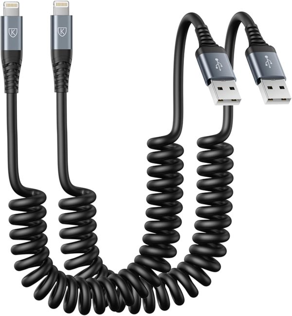 iphone charger