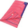 sleeping bags