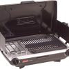 portable grills