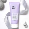 elemis