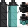 sport outdoor accessories