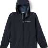 waterproof jackets