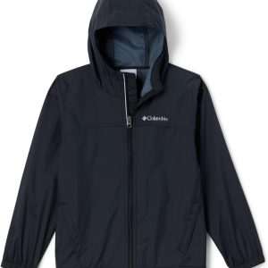 waterproof jackets