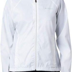waterproof jackets