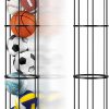 sport outdoor accessories